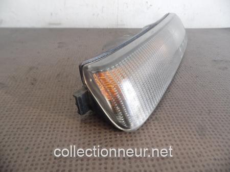 CLIGNOTANT AVANT GAUCHE 21061311 MAZDA 323 BG MK4