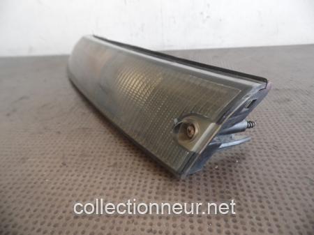 CLIGNOTANT AVANT GAUCHE 21061311 MAZDA 323 BG MK4