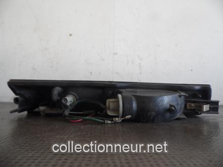 CLIGNOTANT AVANT GAUCHE 21061311 MAZDA 323 BG MK4