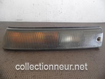 CLIGNOTANT AVANT GAUCHE 21061311 MAZDA 323 BG MK4