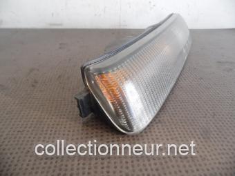 CLIGNOTANT AVANT GAUCHE 21061311 MAZDA 323 BG MK4