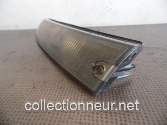 CLIGNOTANT AVANT GAUCHE 21061311 MAZDA 323 BG MK4