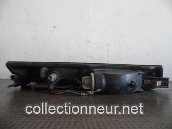 CLIGNOTANT AVANT GAUCHE 21061311 MAZDA 323 BG MK4