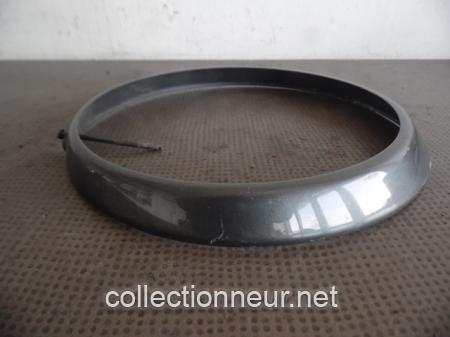 CERCLAGE DE PHARE 91163114100 PORSCHE 911 1974-1994