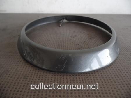 CERCLAGE DE PHARE 91163114100 PORSCHE 911 1974-1994