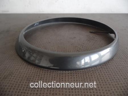 CERCLAGE DE PHARE 91163114100 PORSCHE 911 1974-1994