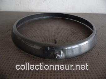 CERCLAGE DE PHARE 91163114100 PORSCHE 911 1974-1994