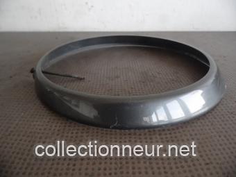 CERCLAGE DE PHARE 91163114100 PORSCHE 911 1974-1994