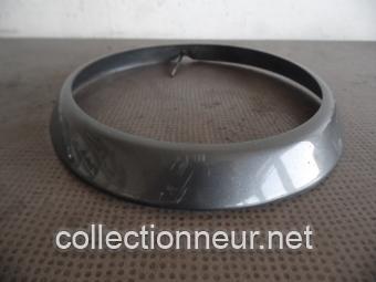 CERCLAGE DE PHARE 91163114100 PORSCHE 911 1974-1994