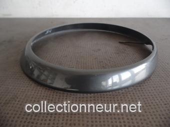 CERCLAGE DE PHARE 91163114100 PORSCHE 911 1974-1994