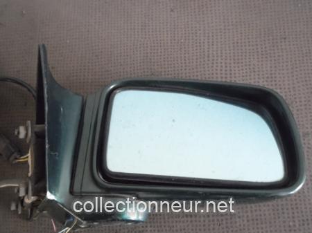 RETROVISEURS PONTIAC FIREBIRD MK4 V6