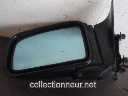 RETROVISEURS PONTIAC FIREBIRD MK4 V6
