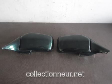 RETROVISEURS PONTIAC FIREBIRD MK4 V6