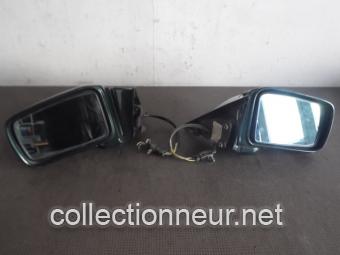 RETROVISEURS PONTIAC FIREBIRD MK4 V6