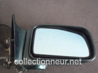 RETROVISEURS PONTIAC FIREBIRD MK4 V6