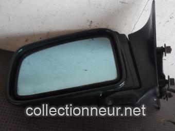 RETROVISEURS PONTIAC FIREBIRD MK4 V6