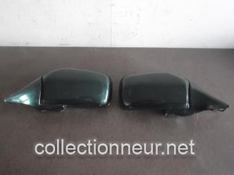 RETROVISEURS PONTIAC FIREBIRD MK4 V6