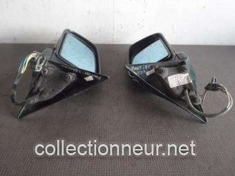 RETROVISEURS PONTIAC FIREBIRD MK4 V6