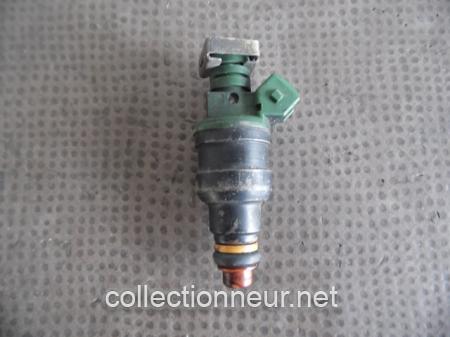 INJECTEURS 95160611000 PORSCHE 944 TURBO