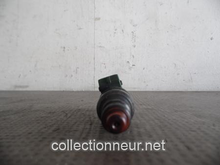 INJECTEURS 95160611000 PORSCHE 944 TURBO