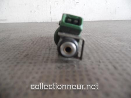 INJECTEURS 95160611000 PORSCHE 944 TURBO