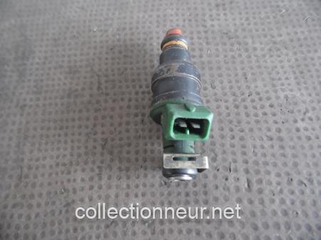 INJECTEURS 95160611000 PORSCHE 944 TURBO