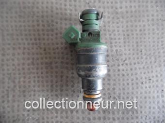 INJECTEURS 95160611000 PORSCHE 944 TURBO