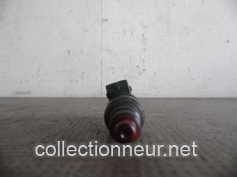 INJECTEURS 95160611000 PORSCHE 944 TURBO