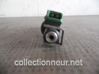 INJECTEURS 95160611000 PORSCHE 944 TURBO