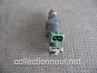 INJECTEURS 95160611000 PORSCHE 944 TURBO