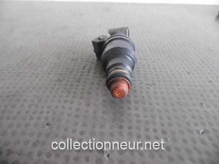 INJECTEURS 94460611400 / 0280150824 PORSCHE 944 2,7