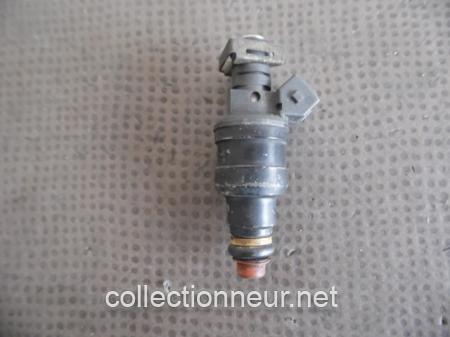 INJECTEURS 94460611400 / 0280150824 PORSCHE 944 2,7