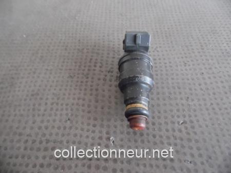 INJECTEURS 94460611400 / 0280150824 PORSCHE 944 2,7