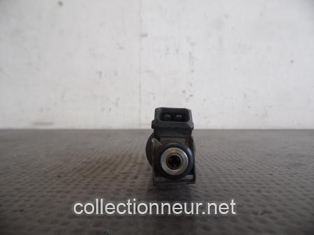 INJECTEURS 94460611400 / 0280150824 PORSCHE 944 2,7