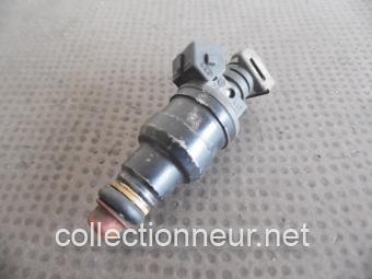 INJECTEURS 94460611400 / 0280150824 PORSCHE 944 2,7