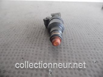 INJECTEURS 94460611400 / 0280150824 PORSCHE 944 2,7