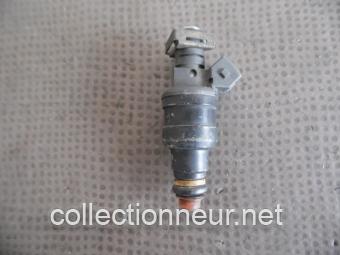 INJECTEURS 94460611400 / 0280150824 PORSCHE 944 2,7