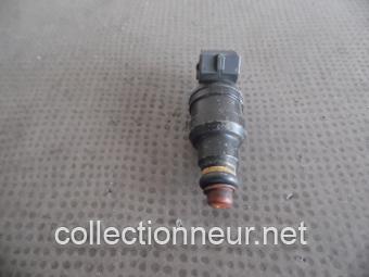 INJECTEURS 94460611400 / 0280150824 PORSCHE 944 2,7