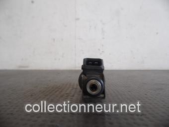 INJECTEURS 94460611400 / 0280150824 PORSCHE 944 2,7