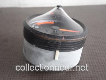 COMPTE-TOURS 477919205G PORSCHE 924