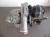 TURBOCOMPRESSEUR 93112300407 PORSCHE 924