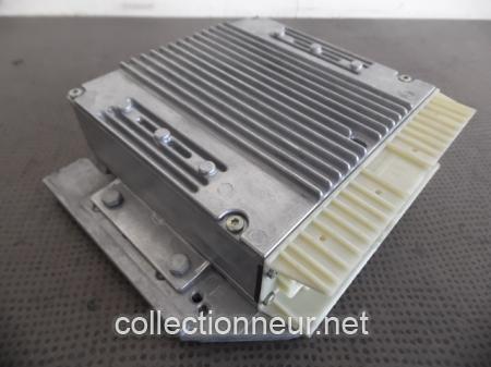 CALCULATEUR MOTEUR A0215452432 / 0261204522 MERCEDES CL500 / S500 W140 & SL500 R129